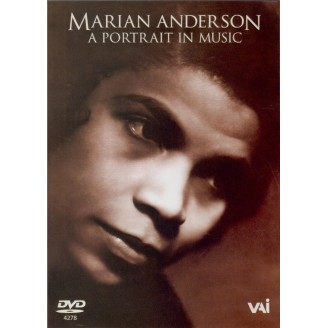 A Portrait in Music..